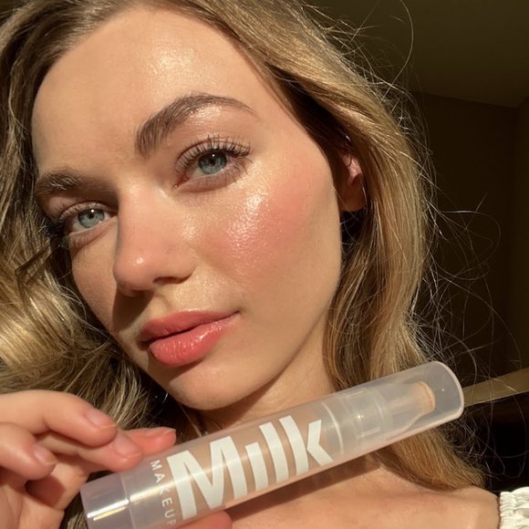 Meet your Posher, Galina - Picture 4 of 8